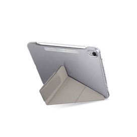 کاور آیپد یونیک مدل CAMDEN مناسب iPad Mini 6 (2021)