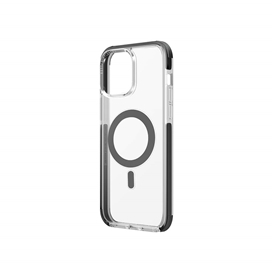 قاب آیفون 14 پرو مکس برند یونیک Uniq Combat Magclick Case for iPhone 14 Pro Max