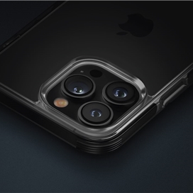 قاب آیفون 14 پرو مکس برند یونیک Uniq Combat Aramid Case for iPhone 14 Pro Max