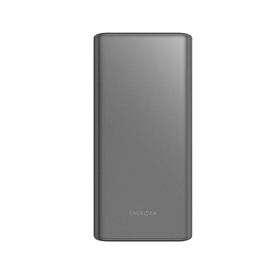 پاوربانک انرژیا مدل COMPAC ULTRA65 PD20000MAH