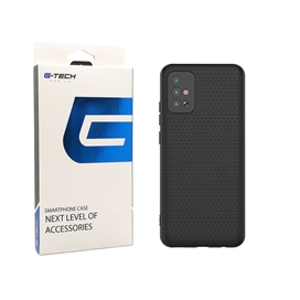 قاب جی تک گلکسی ام 51 G-Tech Liquid Shield Case Galaxy M51