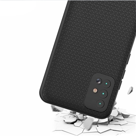 قاب جی تک گلکسی ام 51 G-Tech Liquid Shield Case Galaxy M51