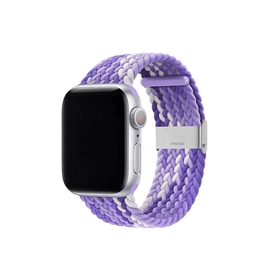 بند اپل واچ جیتک مدل G-Tech Solo Plus Loop strap for iwatch 42/44/45mm