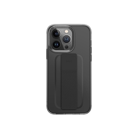 قاب آیفون 14 پرو برند یونیک Uniq Heldro Mount Case for iPhone 14 Pro