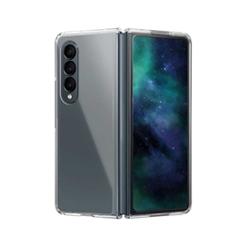 قاب یونیک گلکسی زد فولد4 UNIQ LIFEPRO XTREME Case Galaxy Z Fold 4
