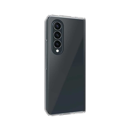 قاب یونیک گلکسی زد فولد4 UNIQ LIFEPRO XTREME Case Galaxy Z Fold 4