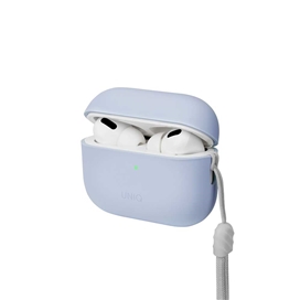 کاور ایرپاد پرو 2 یونیک | Uniq LINO AirPods Pro 2 Case