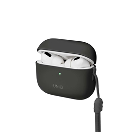 کاور ایرپاد پرو 2 یونیک | Uniq LINO AirPods Pro 2 Case