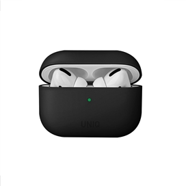 کاور یونیک AIRPODS PRO مدل Lino