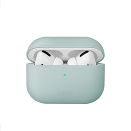 کاور یونیک AIRPODS PRO مدل Lino