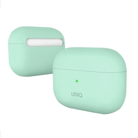کاور یونیک AIRPODS PRO مدل Lino