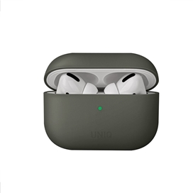 کاور یونیک AIRPODS PRO مدل Lino