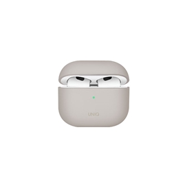 کاور ایرپادز 3 برند یونیک مدل Uniq LINO Airpods 2021