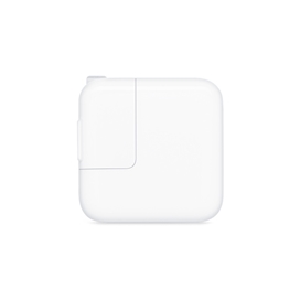 شارژر 10 وات اصلی اپل Apple ipad 10W USB Power Adapter