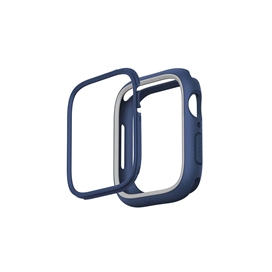 گارد یونیک مناسب اپل واچ | Uniq Moduo Case Apple Watch 44/45mm