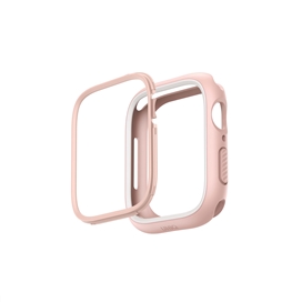 گارد یونیک مناسب اپل واچ | Uniq Moduo Case Apple Watch 44/45mm