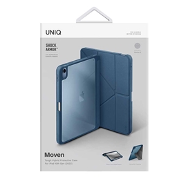 کاور محافظ یونیک آیپد ایر 10.9 | Uniq Moven Case iPad Air 10.9 (2020-2022)