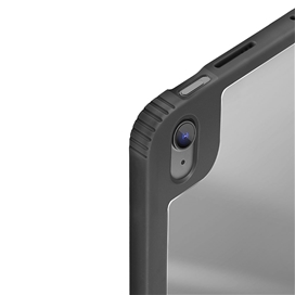 کاور یونیک مدل MOVEN مناسب برای تبلت اپل iPad Mini 6 (2021)
