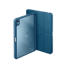 کاور محافظ یونیک آیپد ایر 10.9 | Uniq Moven Case iPad Air 10.9 (2020-2022)