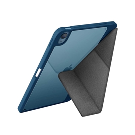 کاور محافظ یونیک آیپد ایر 10.9 | Uniq Moven Case iPad Air 10.9 (2020-2022)