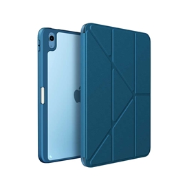 کاور محافظ یونیک آیپد ایر 10.9 | Uniq Moven Case iPad Air 10.9 (2020-2022)