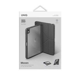 کاور محافظ یونیک آیپد ایر 10.9 | Uniq Moven Case iPad Air 10.9 (2020-2022)