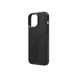 قاب آیفون 14 پرو برند یونیک Uniq Transforma Magclick Case for iPhone 14 Pro