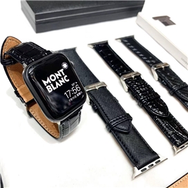 ست MONT BLANC مون بلان