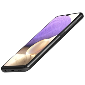 گوشی موبایل سامسونگ Galaxy A32 دو سیم‌کارت ظرفیت 128 گیگابایت و رم 6 گیگابایت