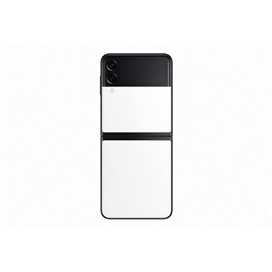 گوشی موبایل سامسونگ Galaxy Z Flip3 5G ظرفیت 256 گیگابایت و رم 8 گیگابایت