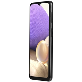 گوشی موبایل سامسونگ Galaxy A32 دو سیم‌کارت ظرفیت 128 گیگابایت و رم 6 گیگابایت