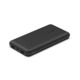 پاوربانک بلکین مدل BoostCharge Power Bank 10K