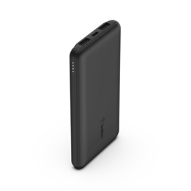 پاوربانک بلکین مدل BoostCharge Power Bank 10K