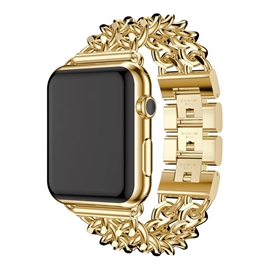 بند کارتیر اپل واچ