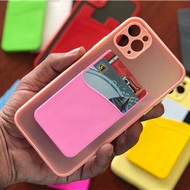 جاکارتی سیلیکونی دو عددی