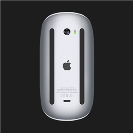 ماوس MAGIC MOUSE 3 SILVER (NEW) نقره ای