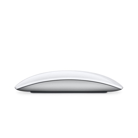 ماوس MAGIC MOUSE 3 SILVER (NEW) نقره ای