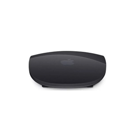 ماوس MAGIC MOUSE BLACK مشکی