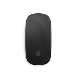 ماوس MAGIC MOUSE BLACK مشکی