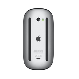 ماوس MAGIC MOUSE BLACK مشکی