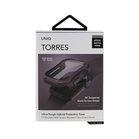 گارد محافظ صفحه نمایش TORRES اپل واچ 40MM