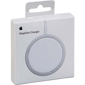 کابل شارژ MAGSAFE CHARGER