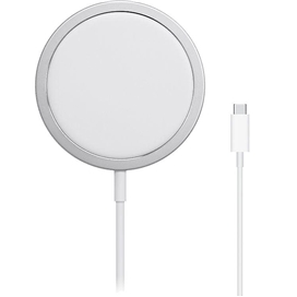 کابل شارژ MAGSAFE CHARGER