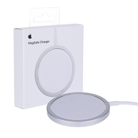 کابل شارژ MAGSAFE CHARGER