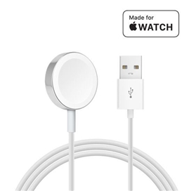 کابل شارژ WATCH MAGNATIC CHARGING CABLE 1M ((USB))