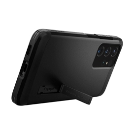 کاور اسپیگن Tough Armor سامسونگ Galaxy S21 Ultra