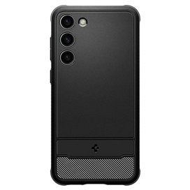 قاب اسپیگن گلکسی اس 23 پلاس | Spigen Rugged Armor Case Samsung Galaxy S23 Plus