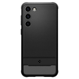 قاب اسپیگن گلکسی اس 23 پلاس | Spigen Rugged Armor Case Samsung Galaxy S23 Plus