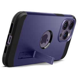 قاب اسپیگن آیفون 14 پرو مکس Spigen Tough Armor MAG Case iPhone 14 Pro Max