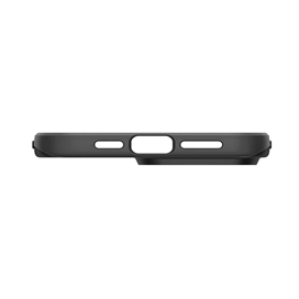 قاب اسپیگن آیفون 14 پرو مکس Spigen Thin Fit Case iPhone 14 Pro Max